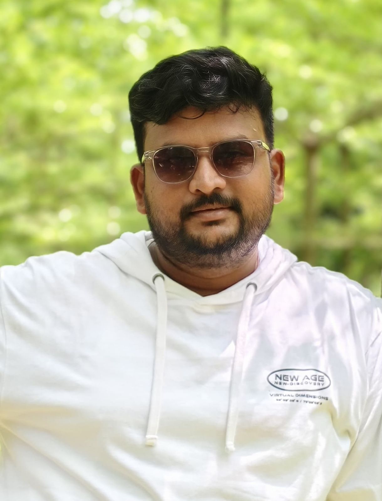 B.Gurumurthy Famuly Restaurant